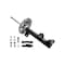 Fcs Struts Suspension Strut Assembly, 331517 331517 - alternate 2